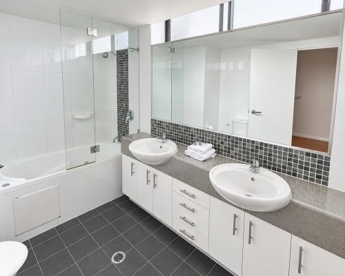 1-bedroom-rooftop-terrace-apartment (1)