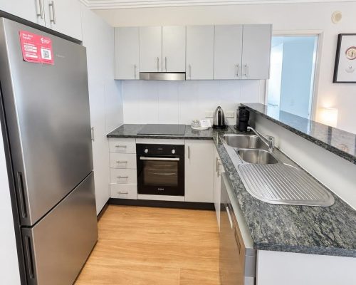 1-bedroom-rooftop-terrace-apartment (2)