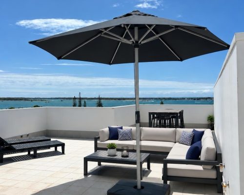 1-bedroom-rooftop-terrace-apartment (3)