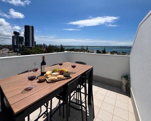 1-bedroom-rooftop-terrace-apartment (4)