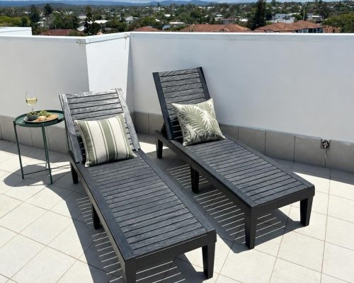1-bedroom-rooftop-terrace-apartment (5)