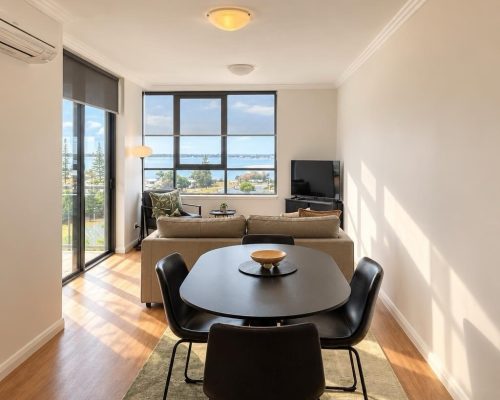 1-bedroom-rooftop-terrace-apartment (7)