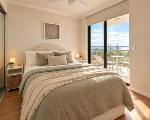 1-bedroom-rooftop-terrace-apartment (8)