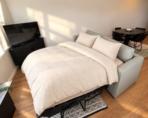 1-bedroom-rooftop-terrace-apartment (9)